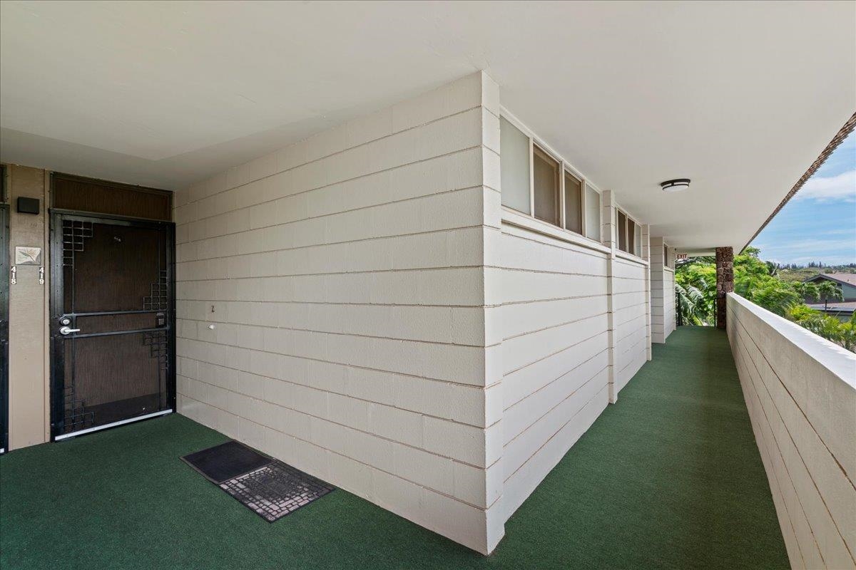 4471 Lower Honoapiilani Rd Property Photo 25