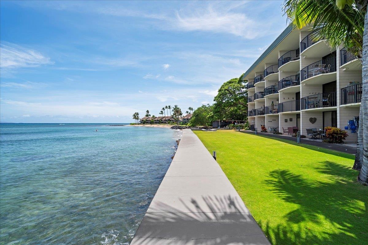 4471 Lower Honoapiilani Rd Property Photo 27