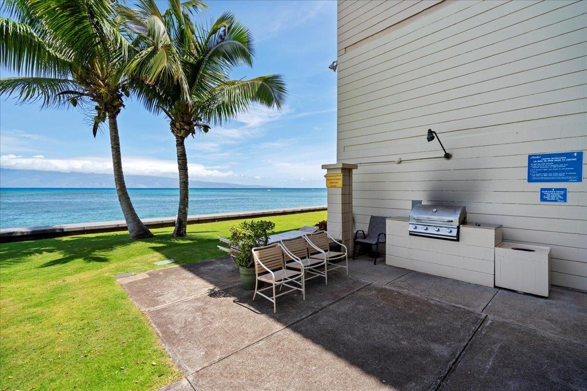4471 Lower Honoapiilani Rd Property Photo 28