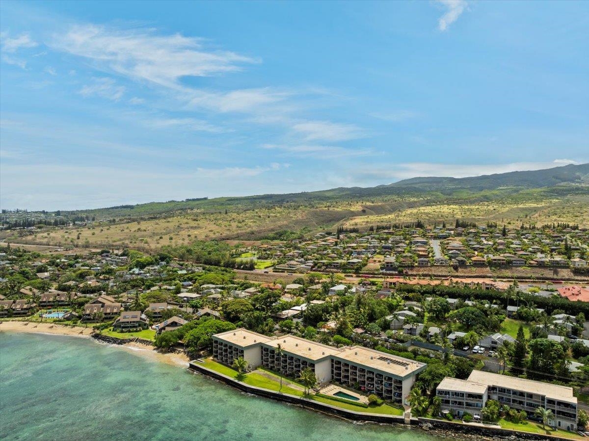 4471 Lower Honoapiilani Rd Property Photo 41