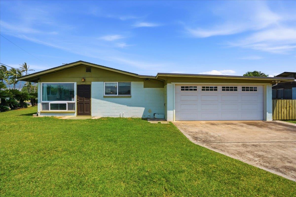 320 W Lanai St Property Photo 1
