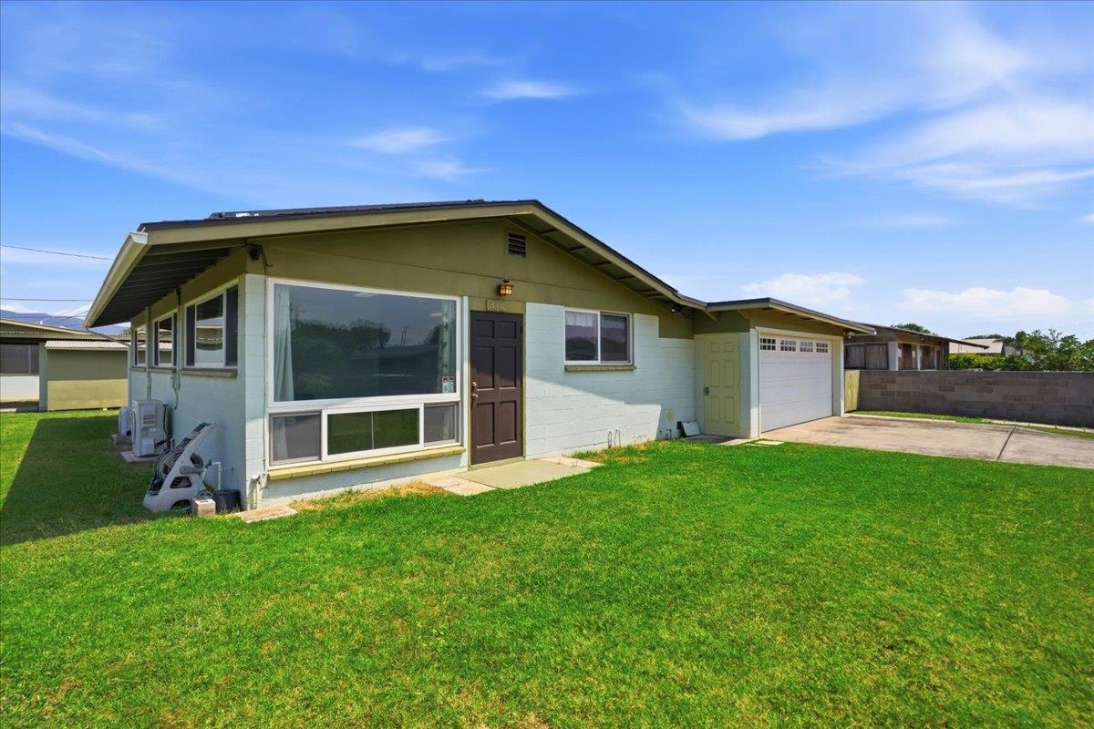 320 W Lanai St Property Photo 3