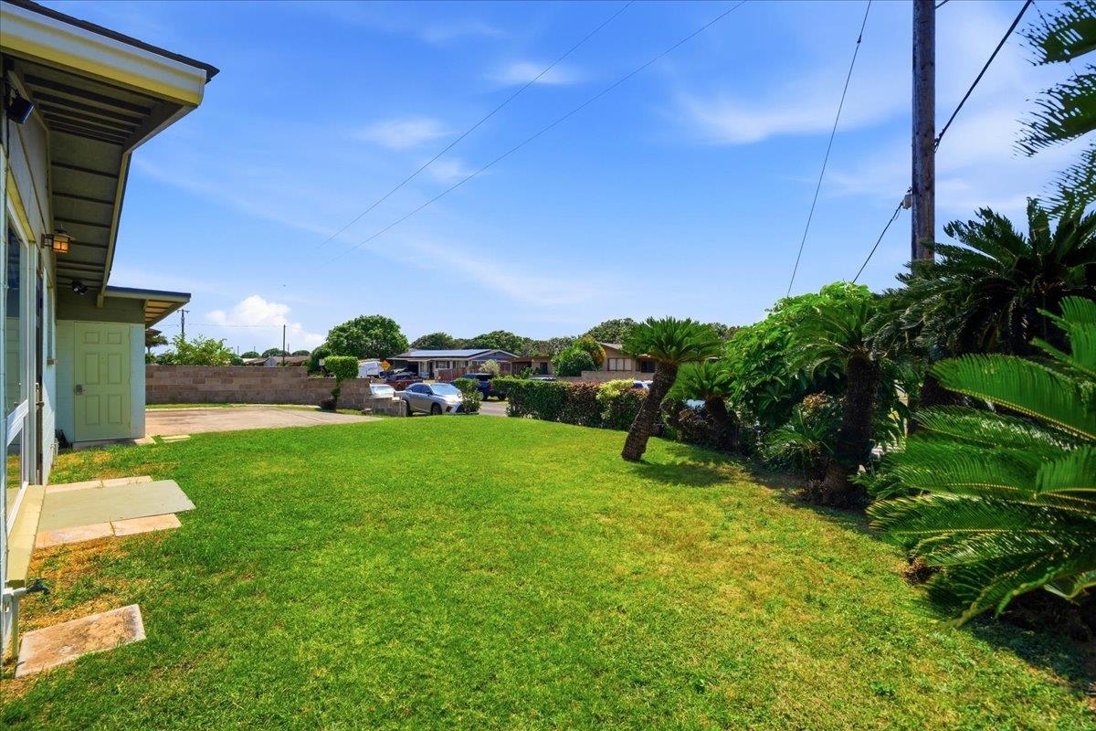 320 W Lanai St Property Photo 4