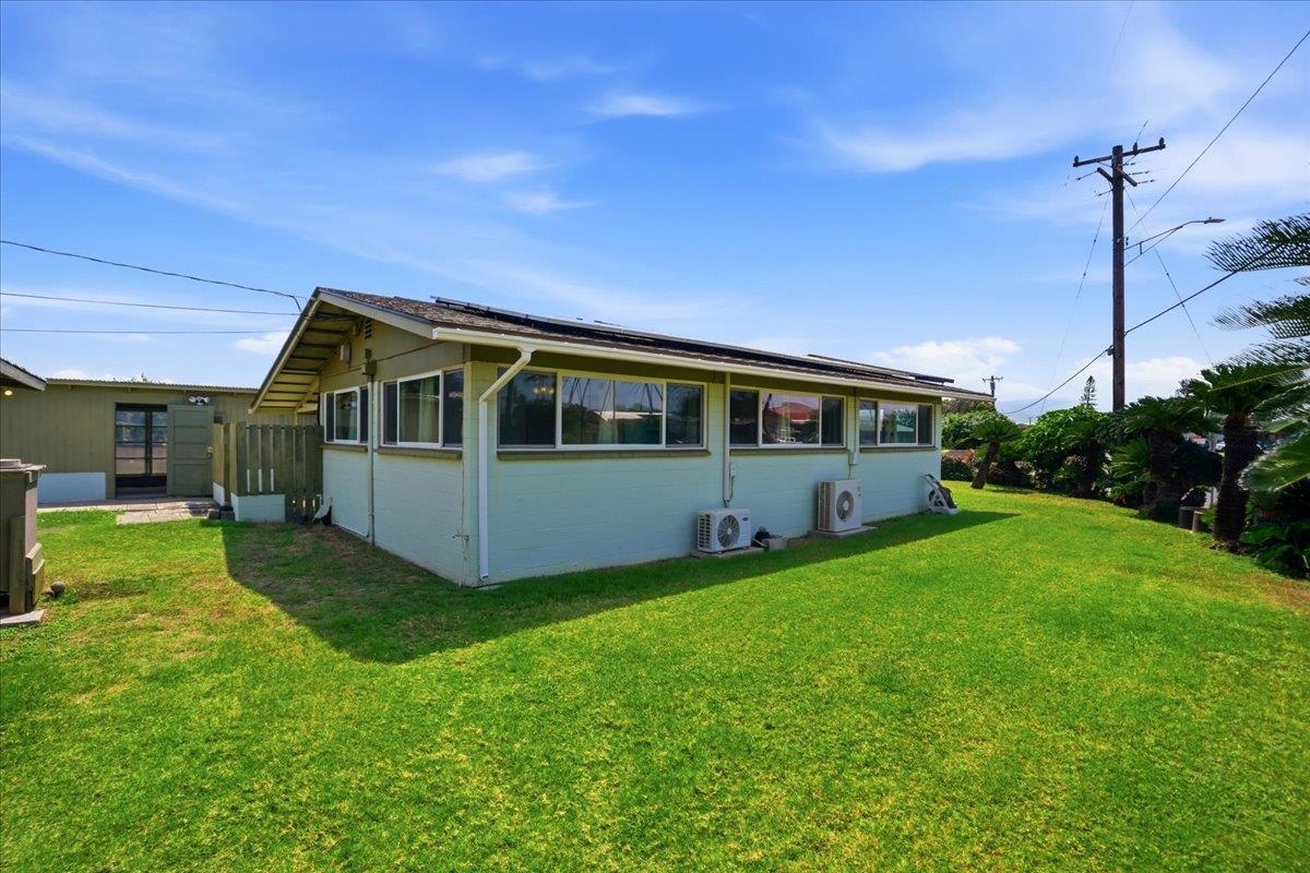 320 W Lanai St Property Photo 5