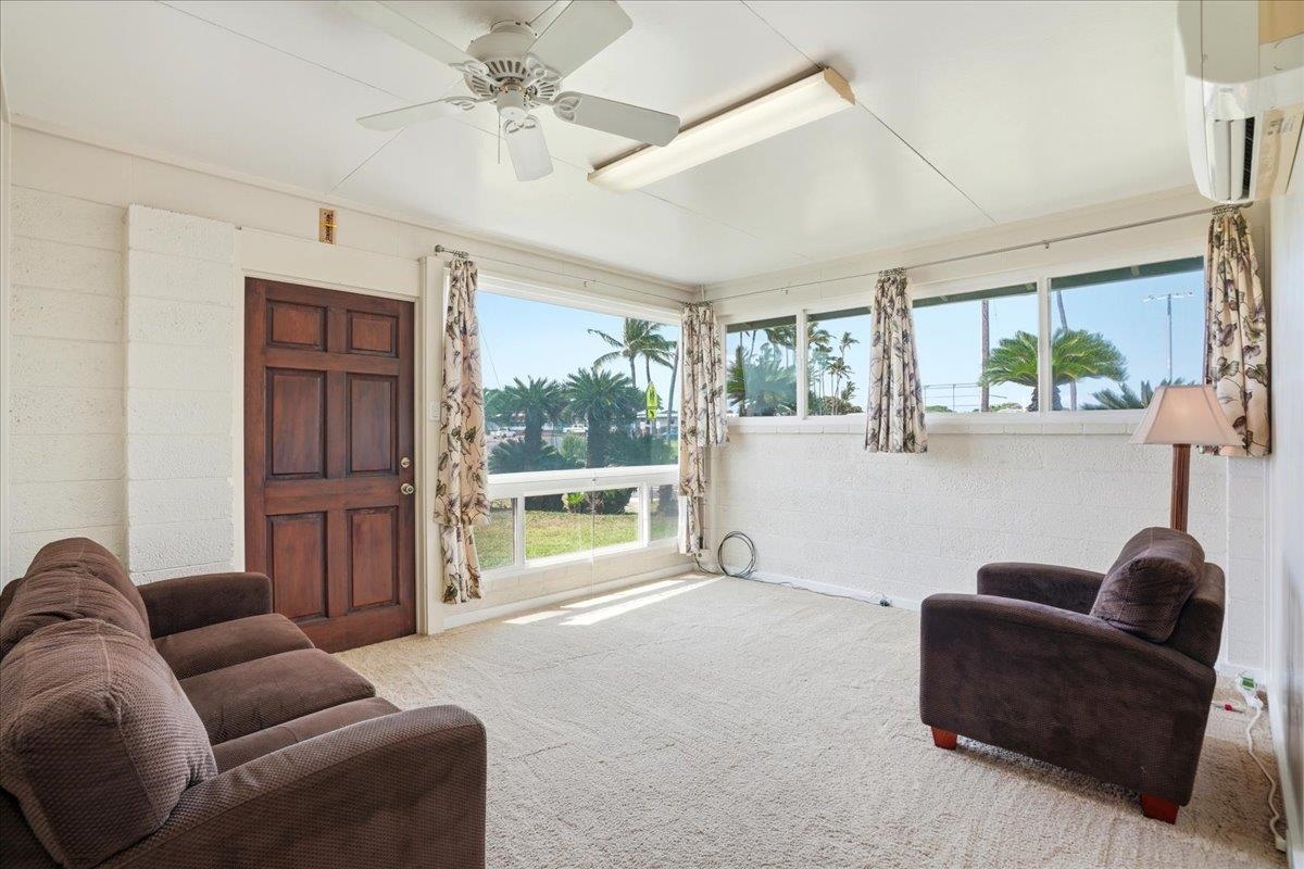 320 W Lanai St Property Photo 6