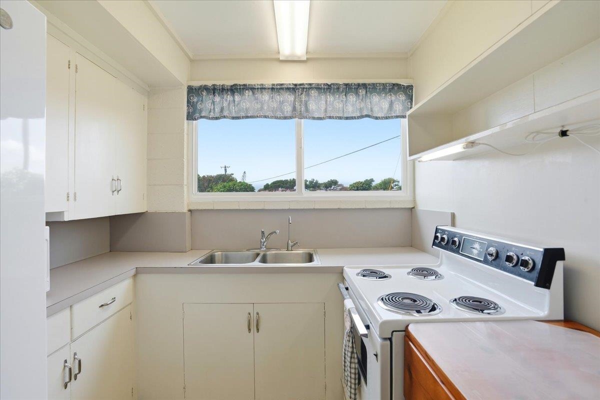 320 W Lanai St Property Photo 8