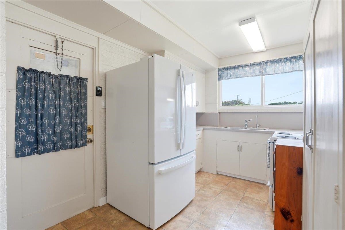 320 W Lanai St Property Photo 9