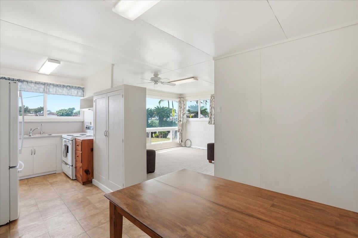 320 W Lanai St Property Photo 12