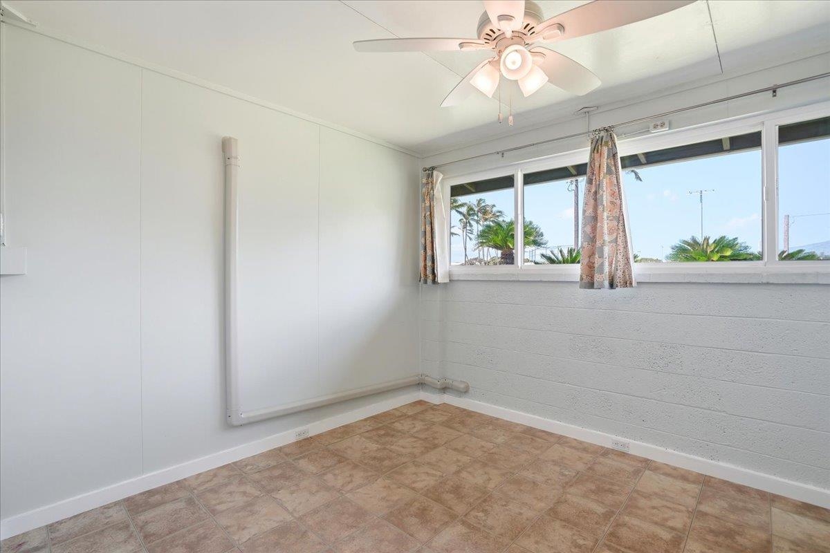 320 W Lanai St Property Photo 13