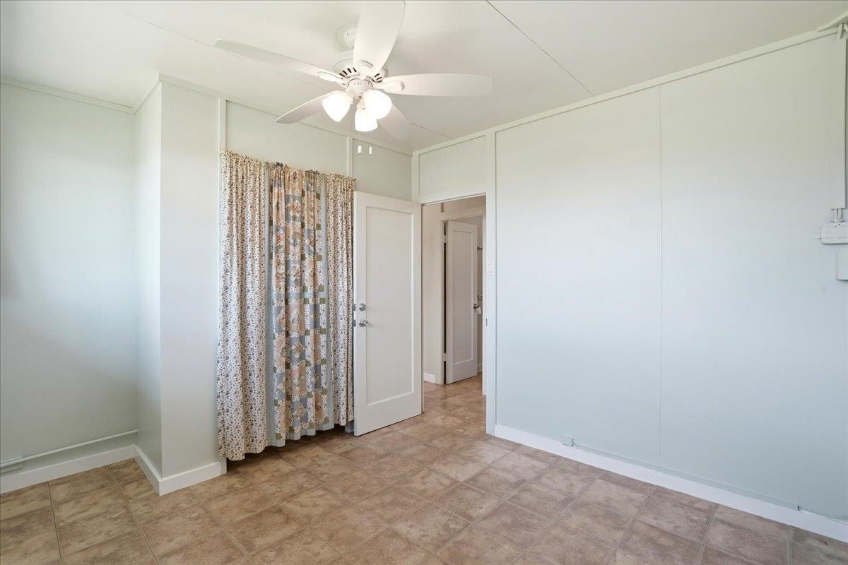 320 W Lanai St Property Photo 14