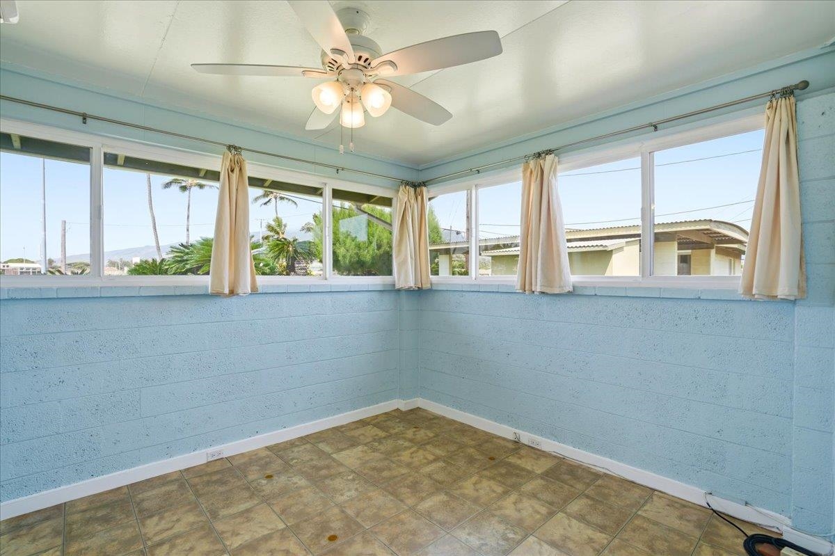 320 W Lanai St Property Photo 16