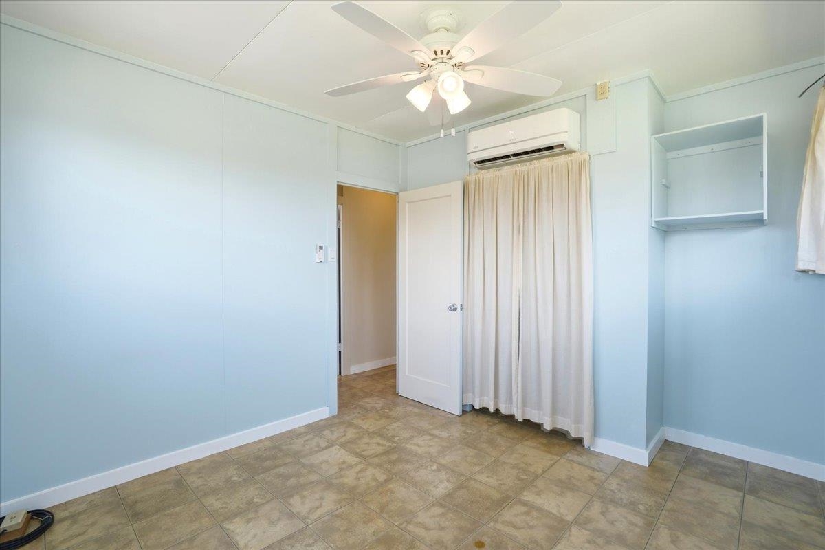 320 W Lanai St Property Photo 17