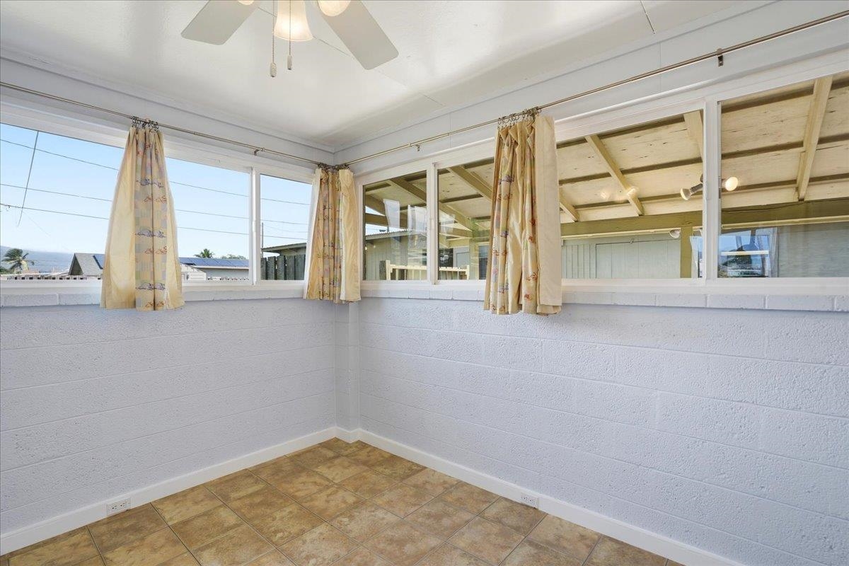 320 W Lanai St Property Photo 18