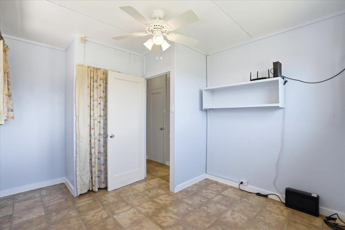 320 W Lanai St Property Photo 19