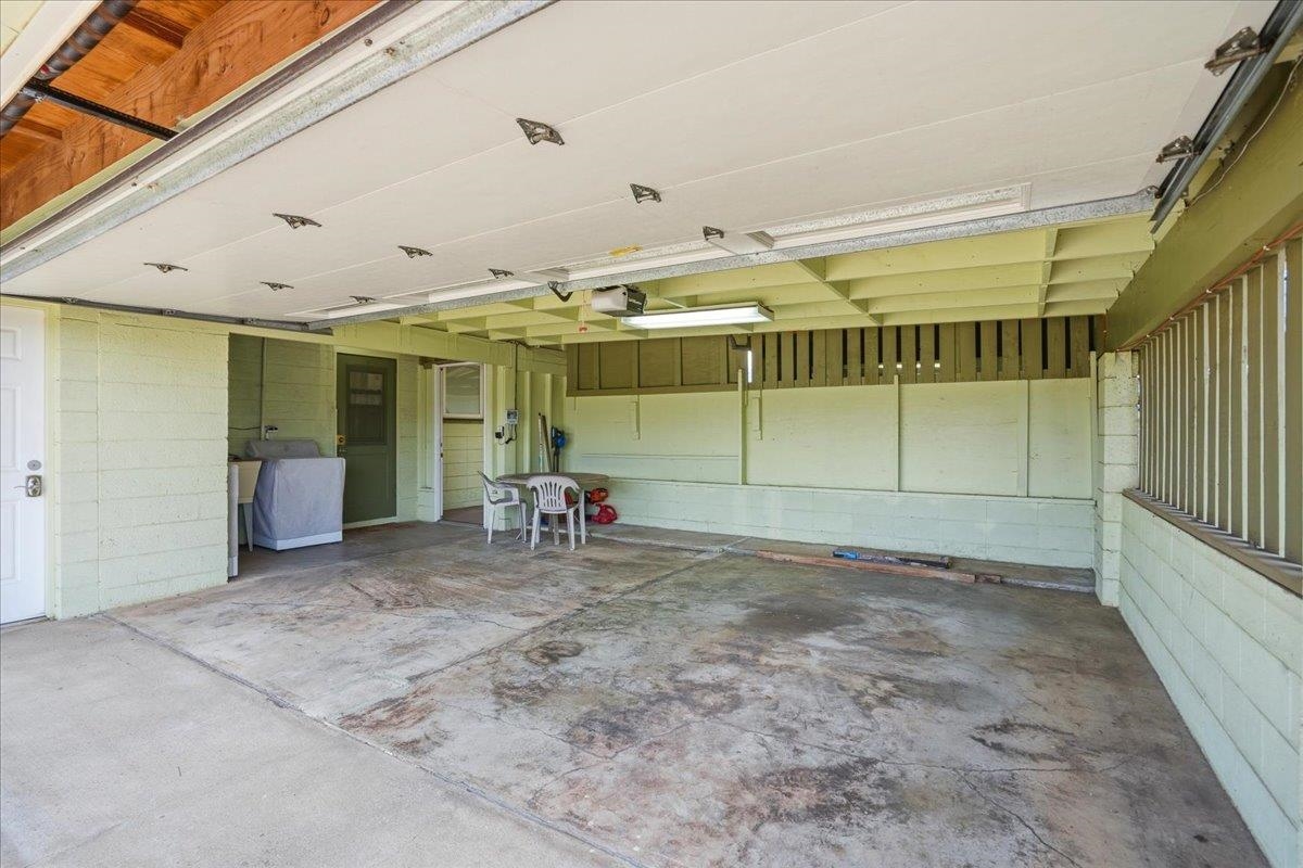 320 W Lanai St Property Photo 20