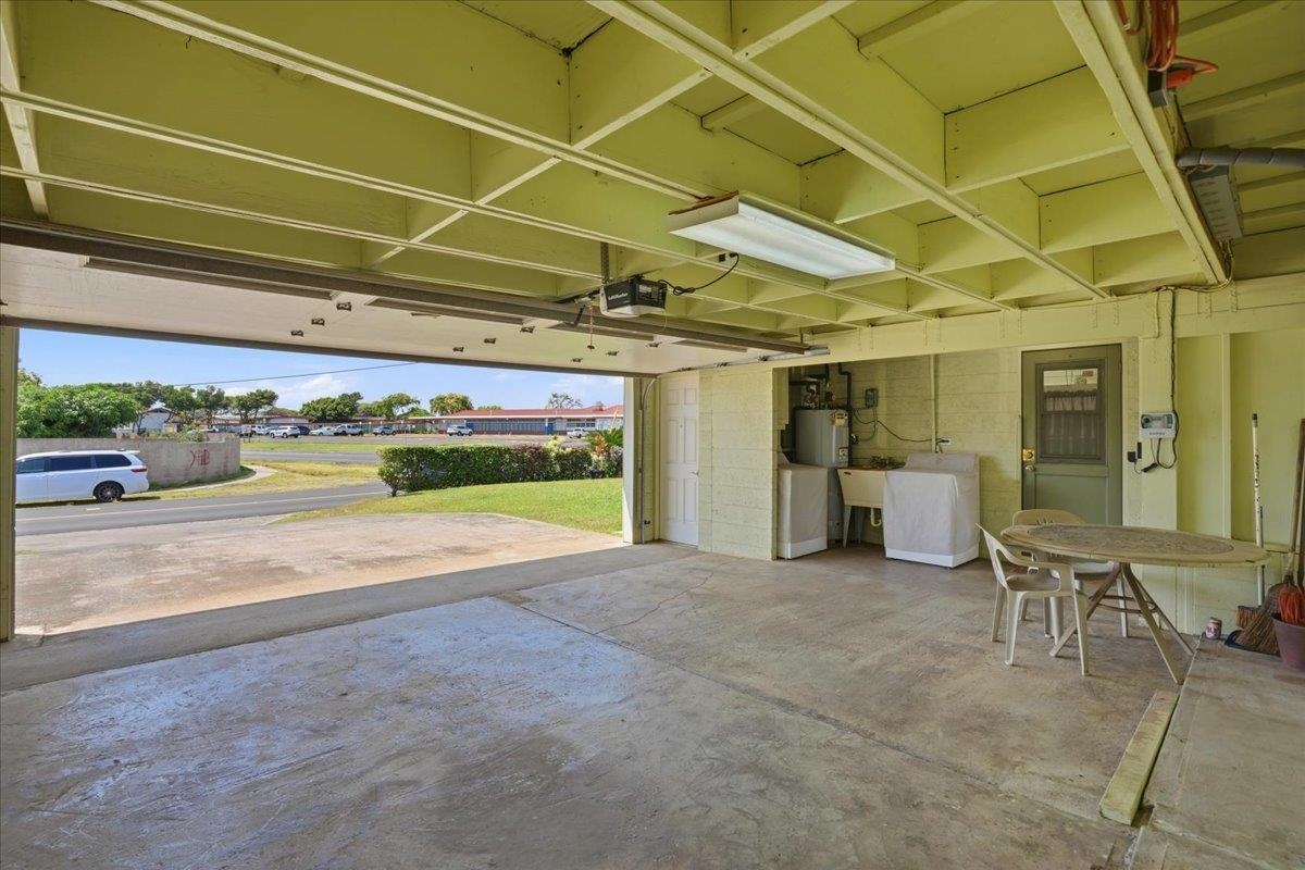 320 W Lanai St Property Photo 21