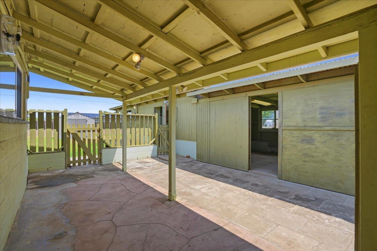 320 W Lanai St Property Photo 24