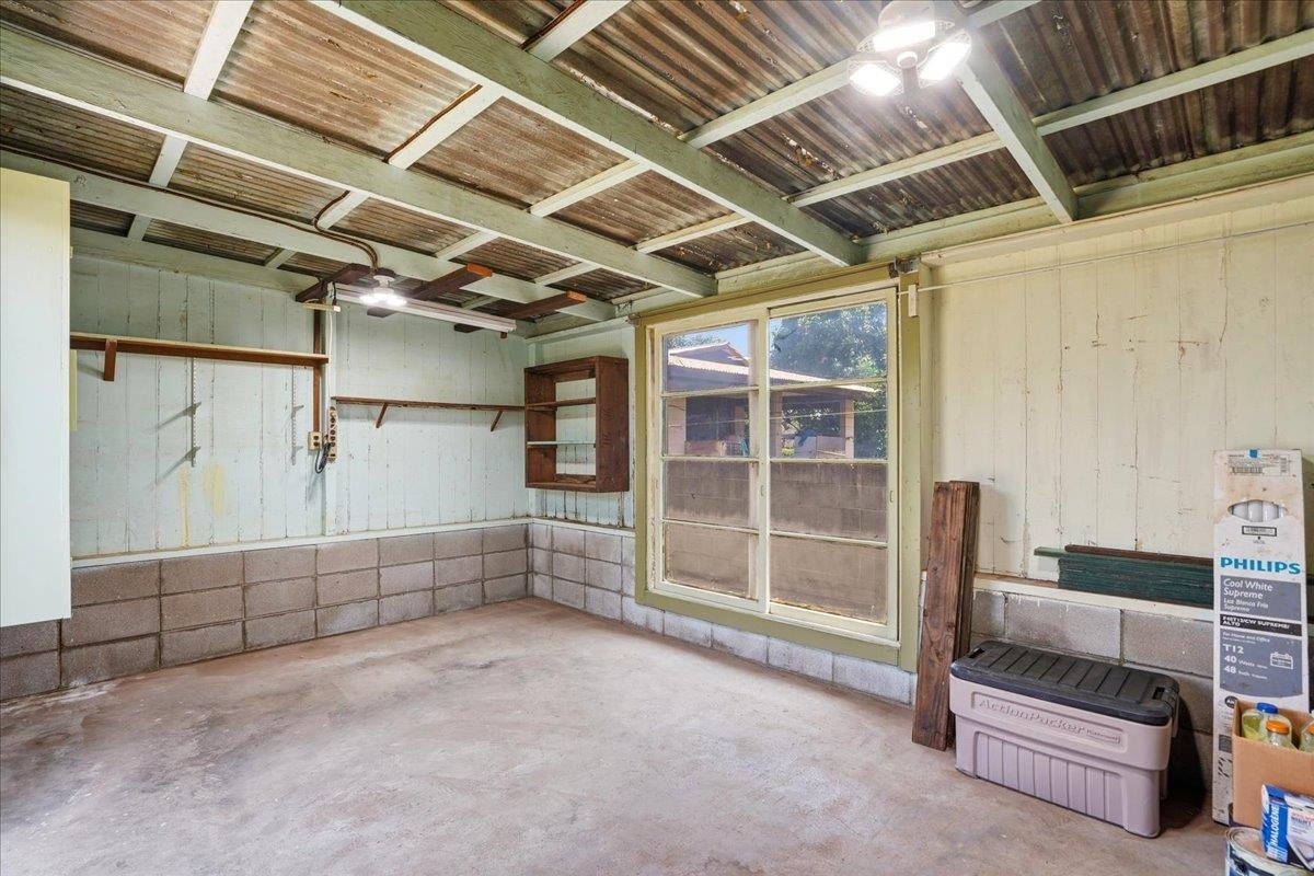 320 W Lanai St Property Photo 25