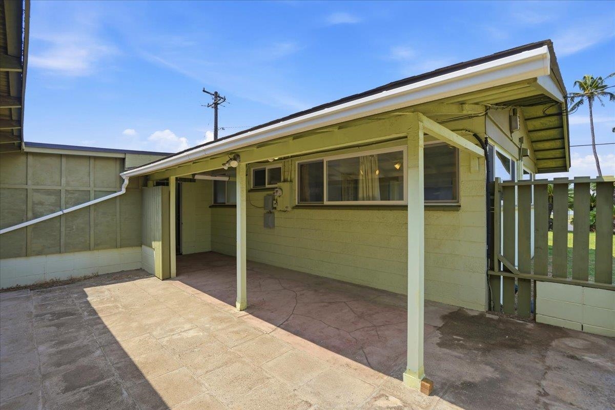 320 W Lanai St Property Photo 27