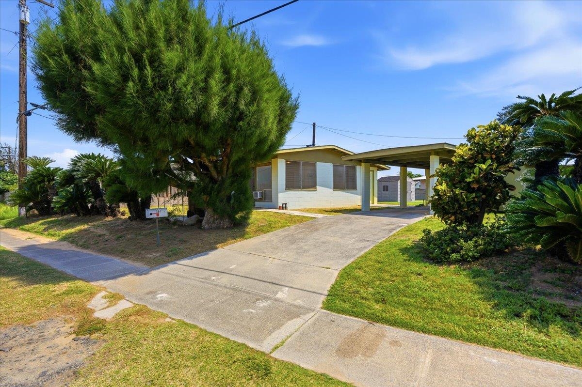 320 W Lanai St Property Photo 30