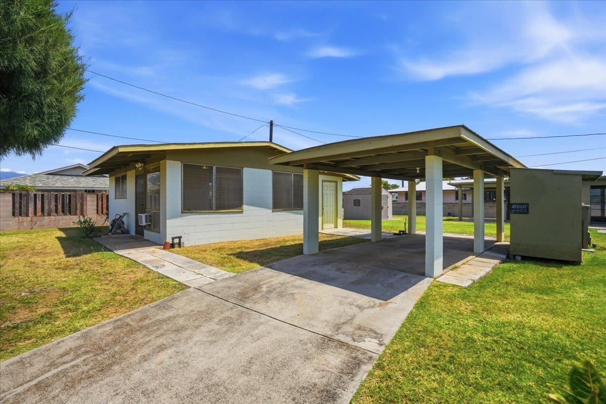 320 W Lanai St Property Photo 31