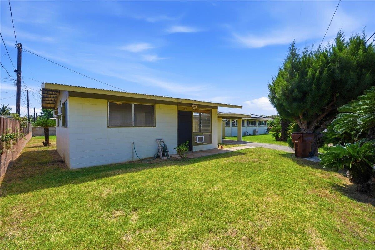 320 W Lanai St Property Photo 32