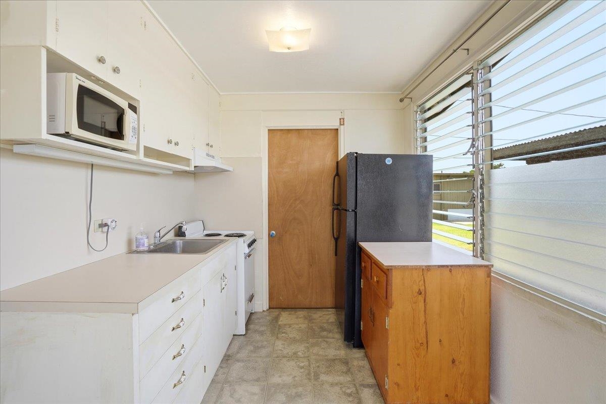 320 W Lanai St Property Photo 35