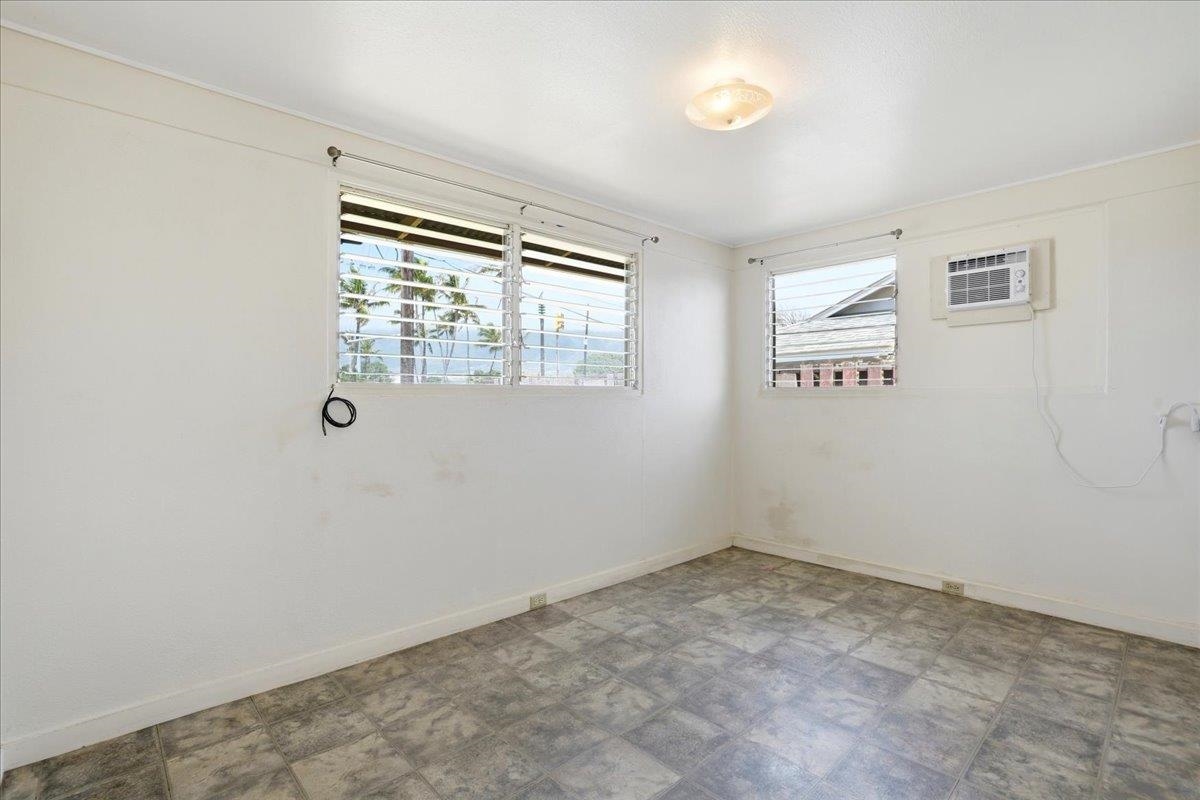 320 W Lanai St Property Photo 37
