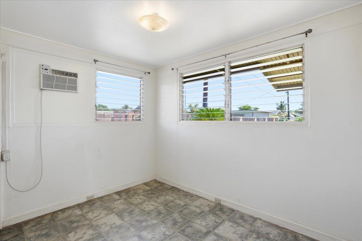 320 W Lanai St Property Photo 40