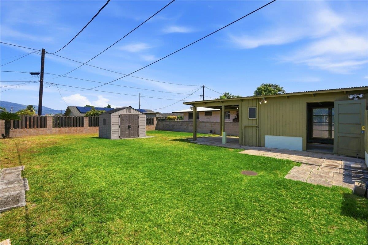 320 W Lanai St Property Photo 42