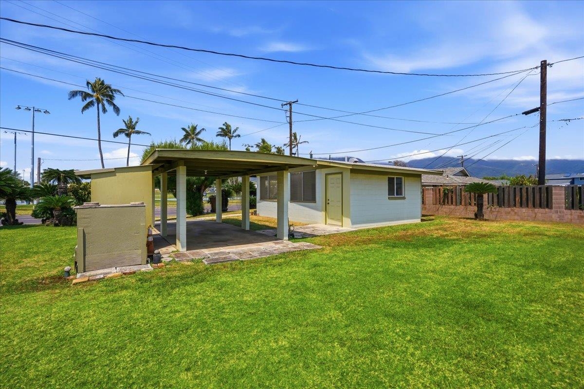 320 W Lanai St Property Photo 43