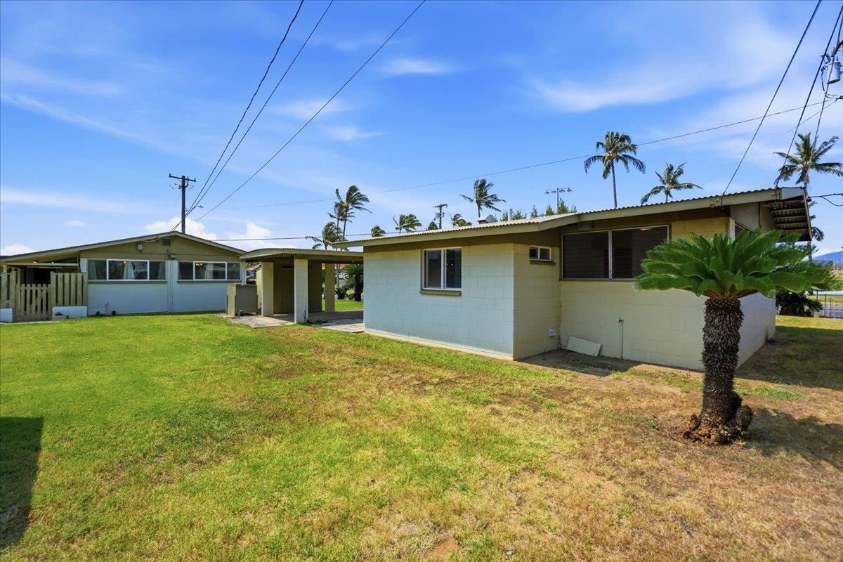 320 W Lanai St Property Photo 44