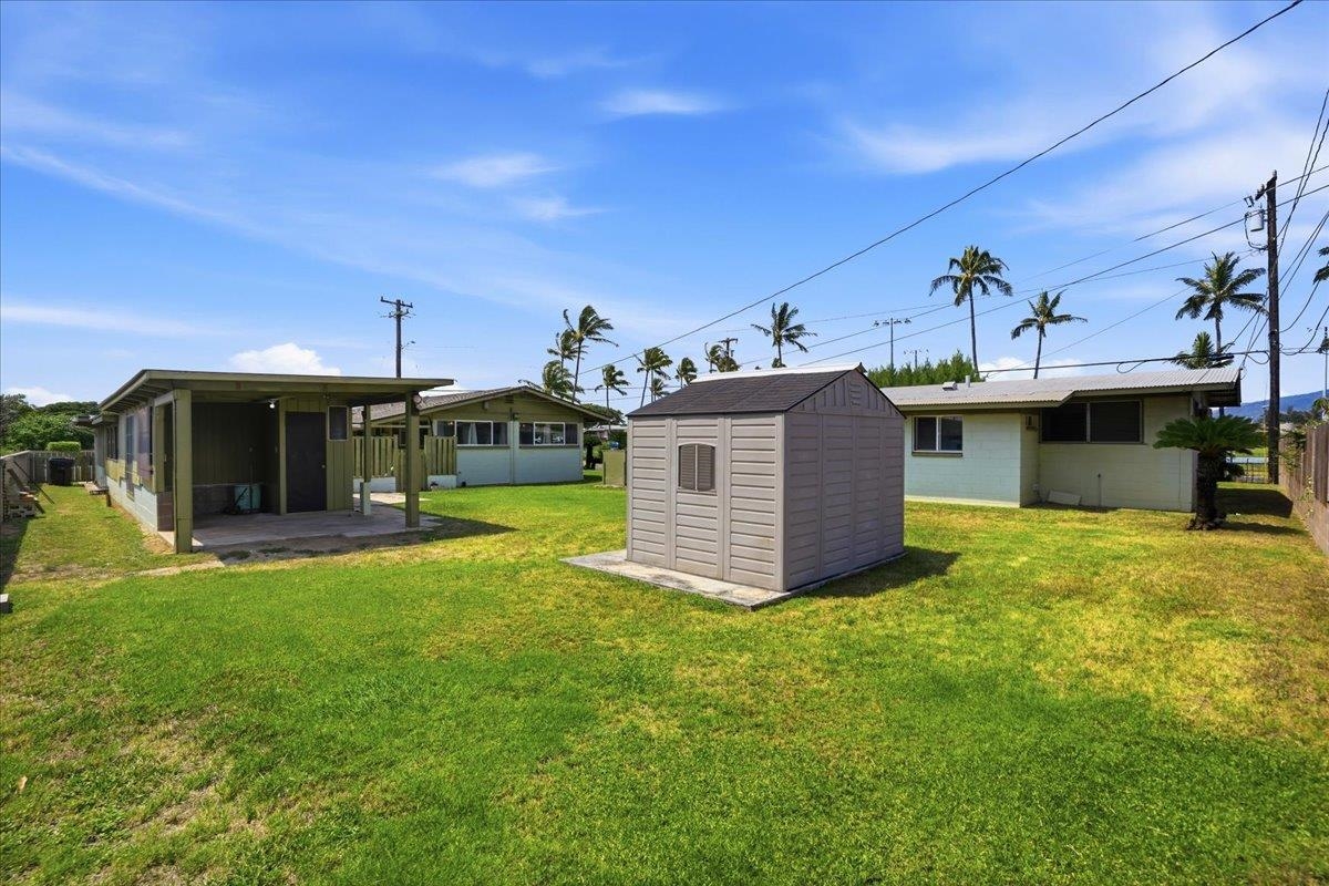 320 W Lanai St Property Photo 45
