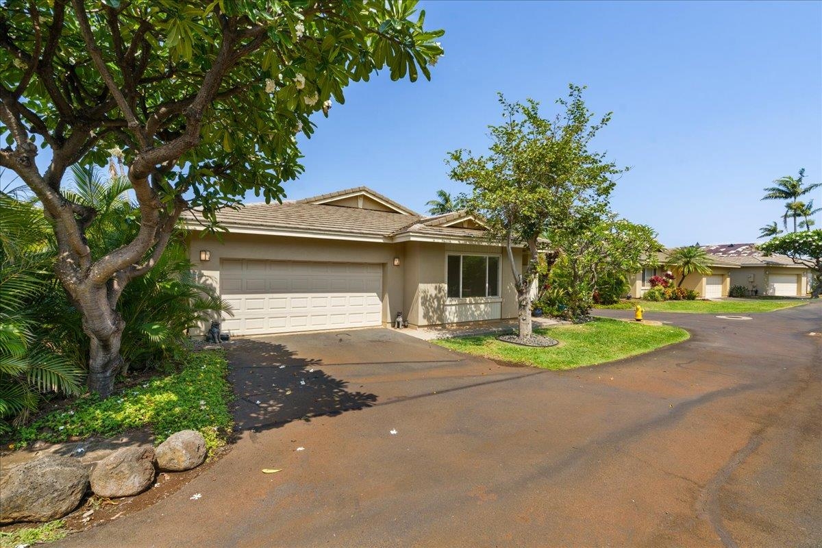 154 Kualapa Pl Property Photo 2