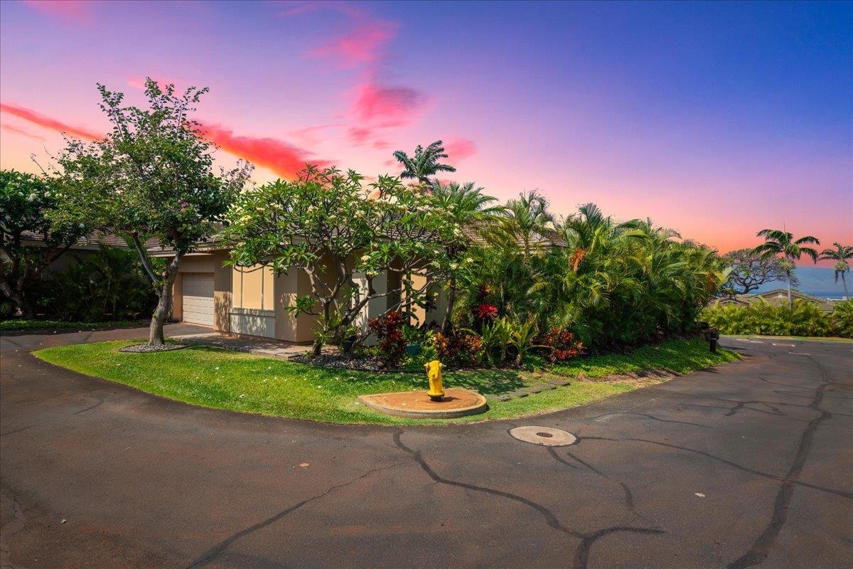 154 Kualapa Pl Property Photo 3