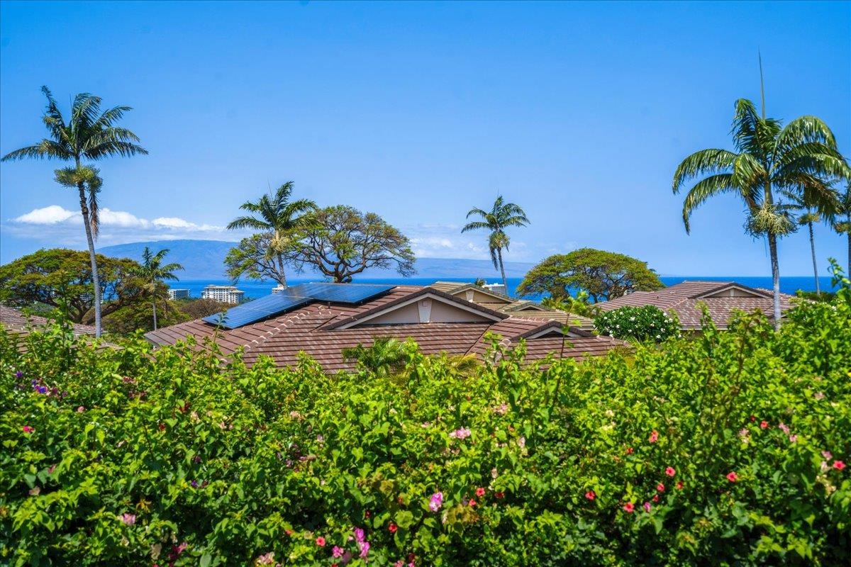 154 Kualapa Pl Property Photo 4