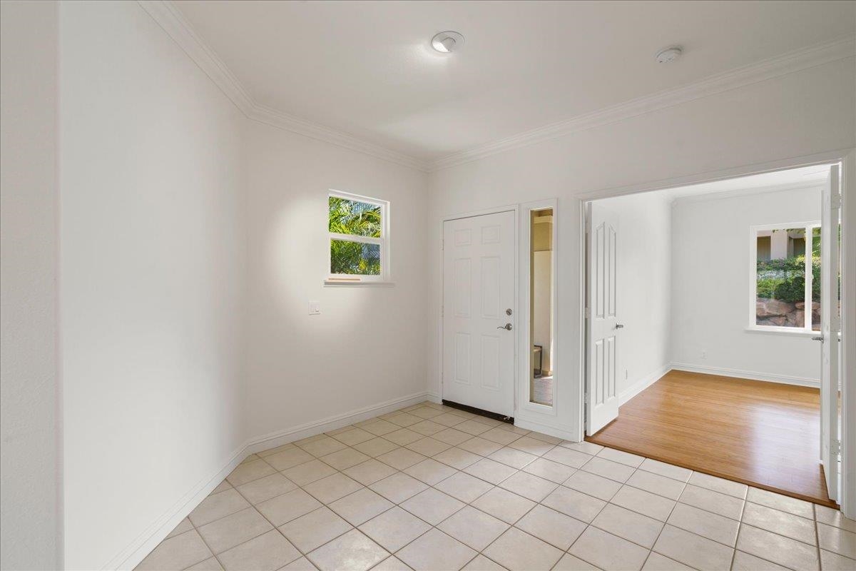 154 Kualapa Pl Property Photo 5