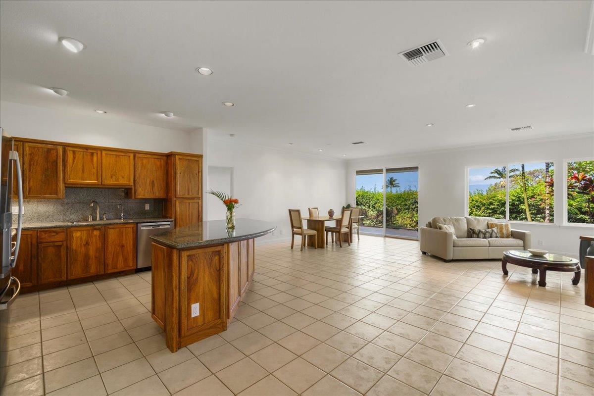 154 Kualapa Pl Property Photo 11