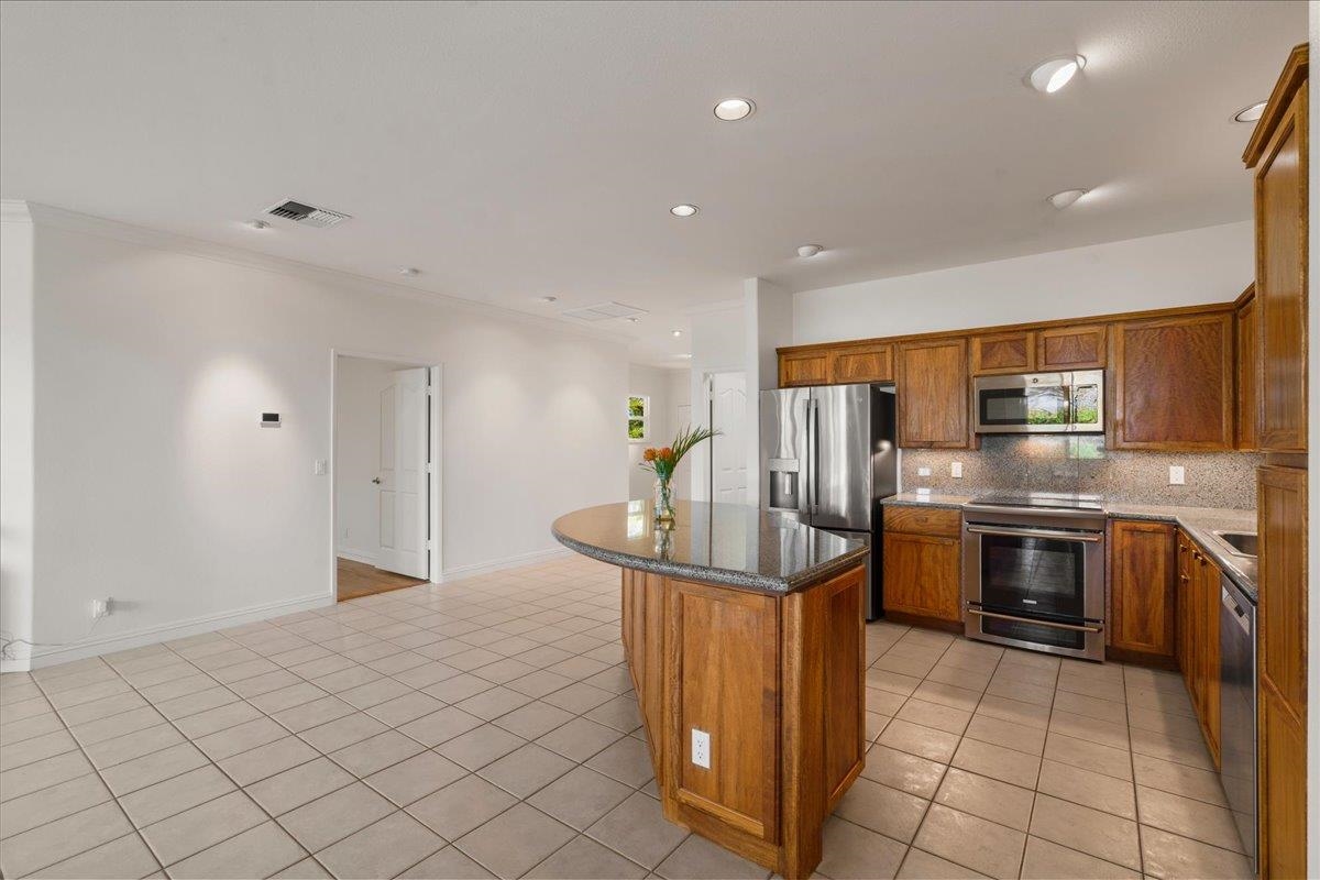 154 Kualapa Pl Property Photo 12