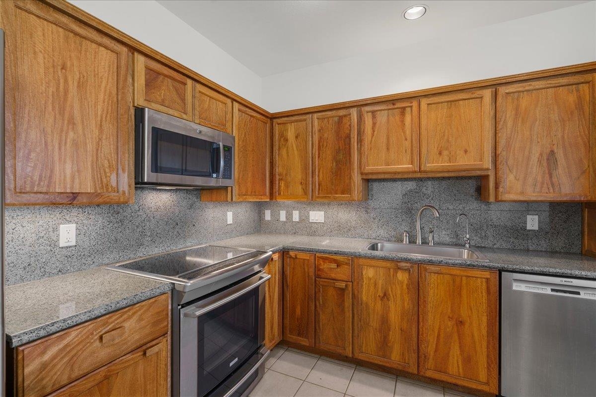154 Kualapa Pl Property Photo 13