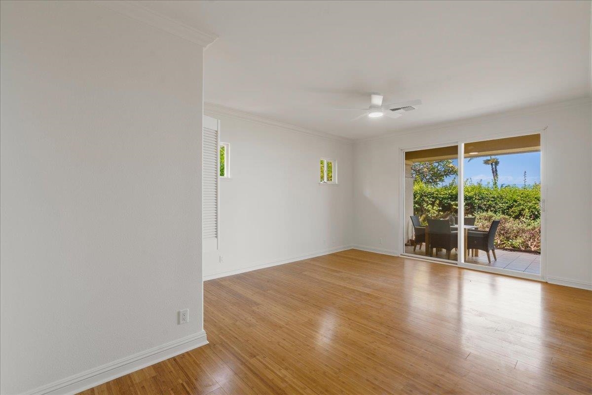 154 Kualapa Pl Property Photo 17