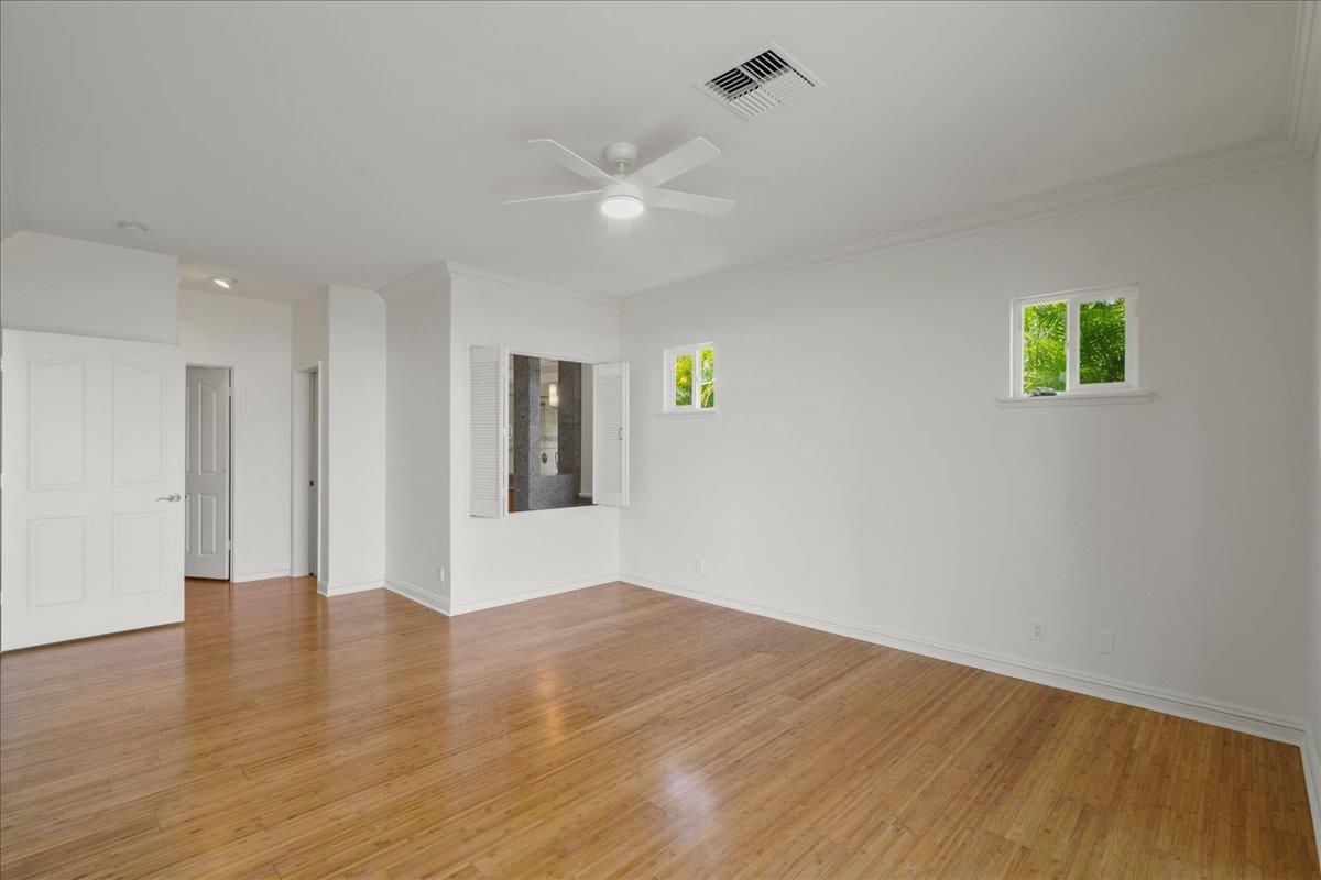 154 Kualapa Pl Property Photo 19