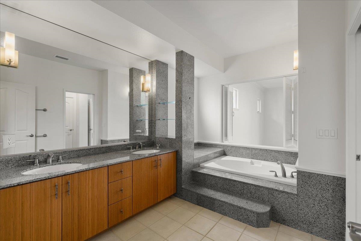 154 Kualapa Pl Property Photo 20