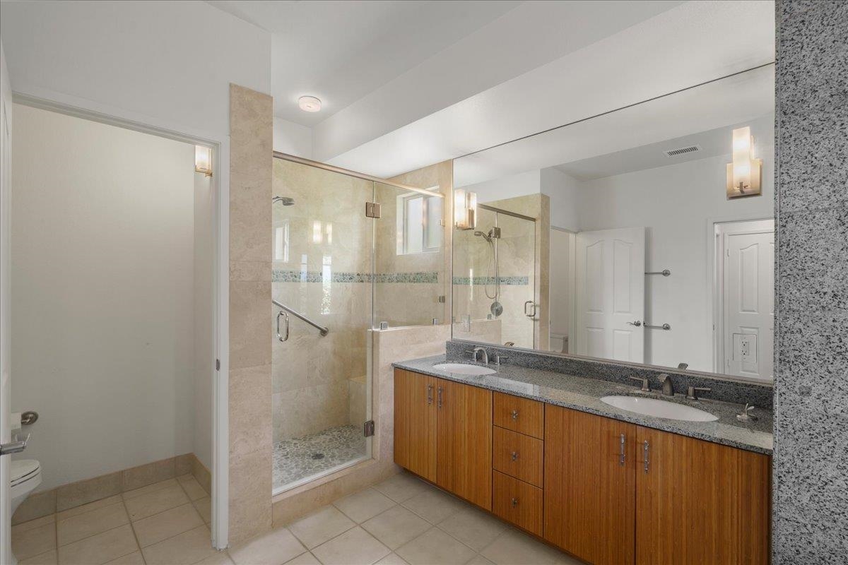 154 Kualapa Pl Property Photo 21