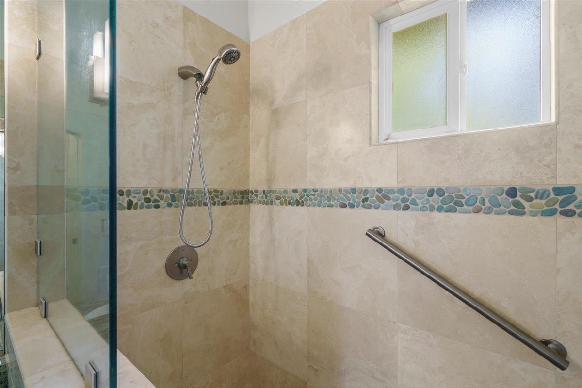 154 Kualapa Pl Property Photo 22
