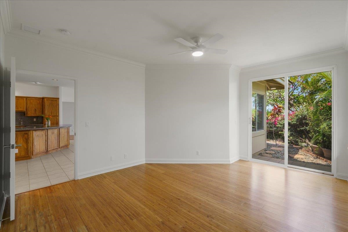 154 Kualapa Pl Property Photo 27