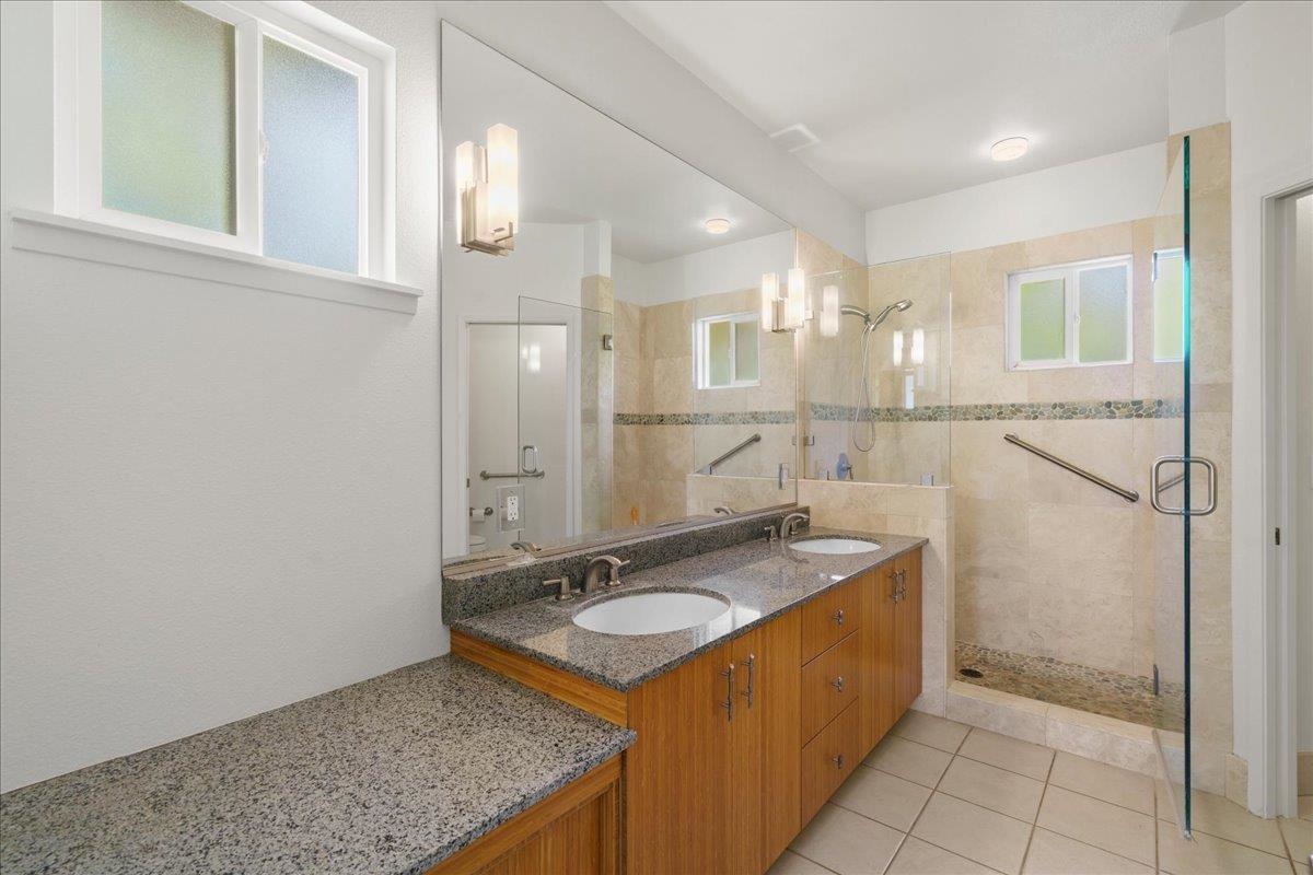 154 Kualapa Pl Property Photo 29