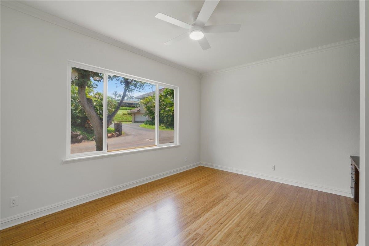 154 Kualapa Pl Property Photo 31