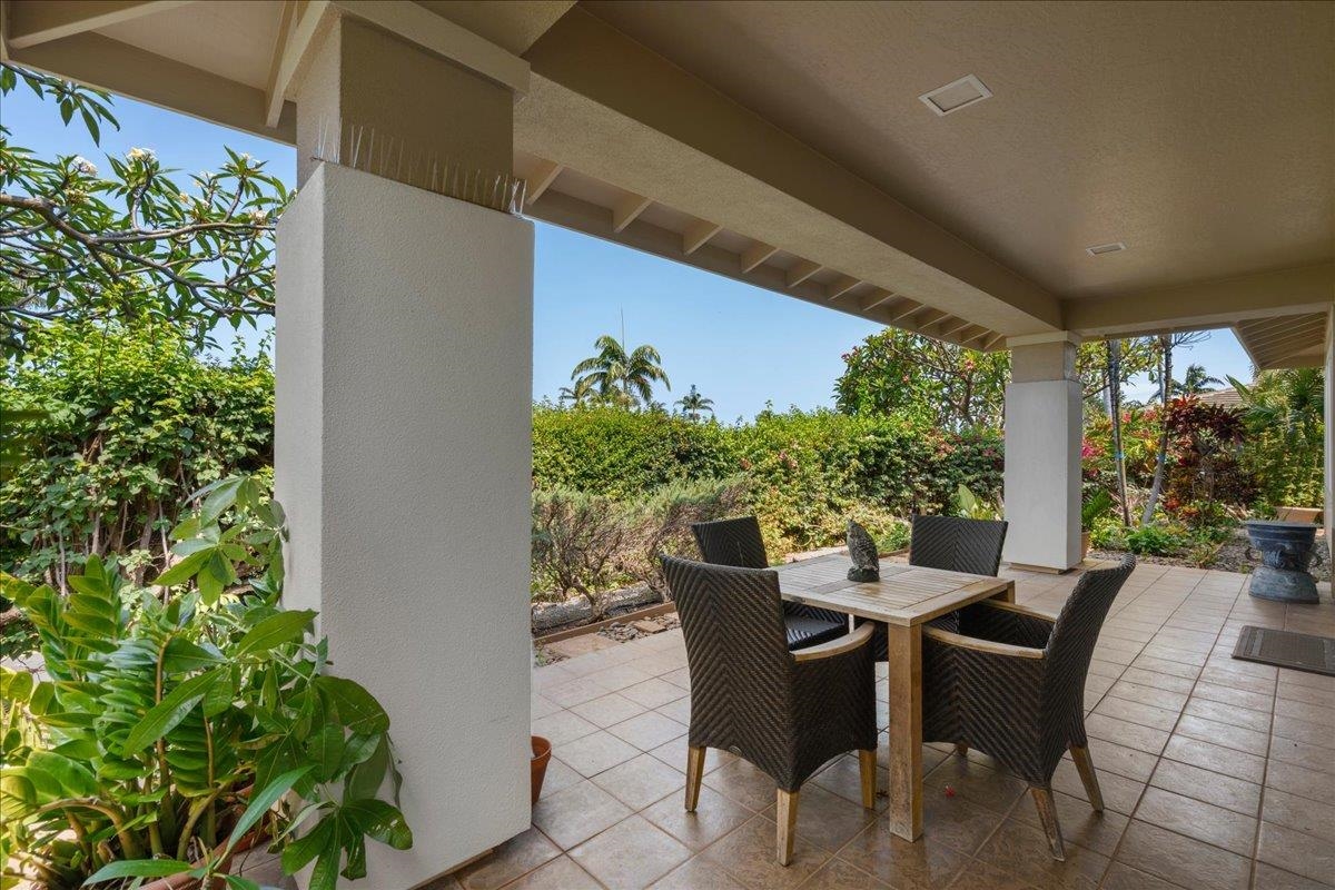 154 Kualapa Pl Property Photo 38
