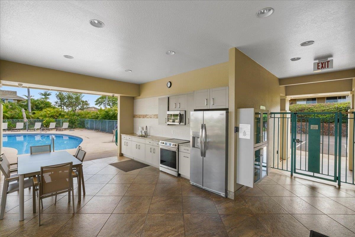 154 Kualapa Pl Property Photo 43